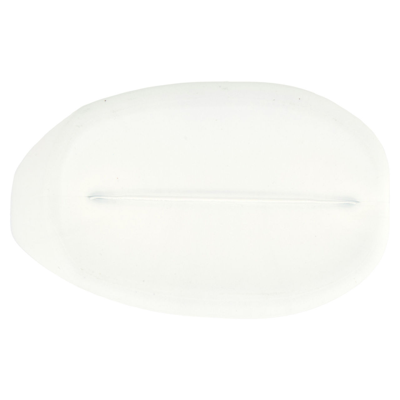 Shampoo men ultra anticaduta 250 ml - Immagine 41