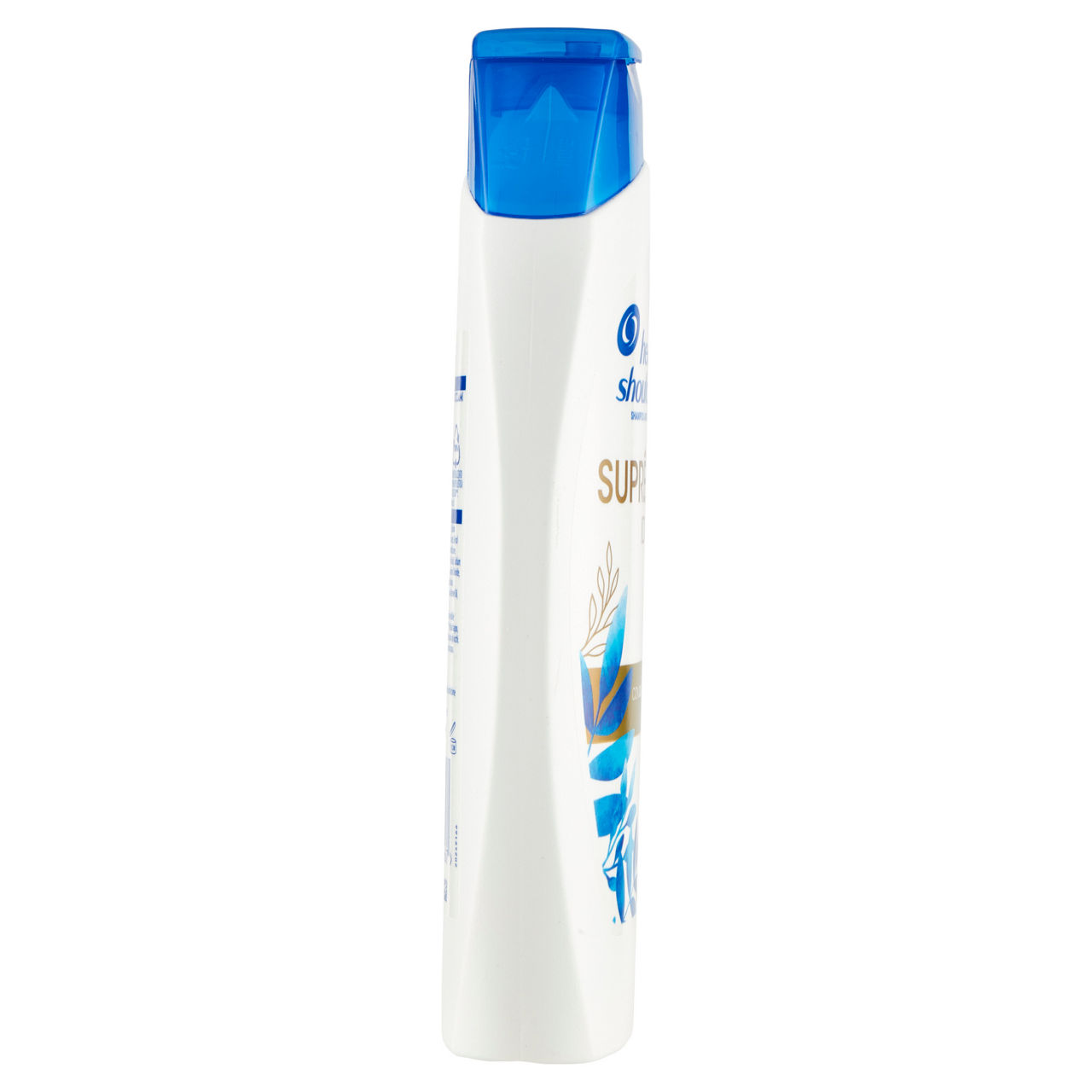 Shampoo supreme idrata 250 ml - Immagine 11