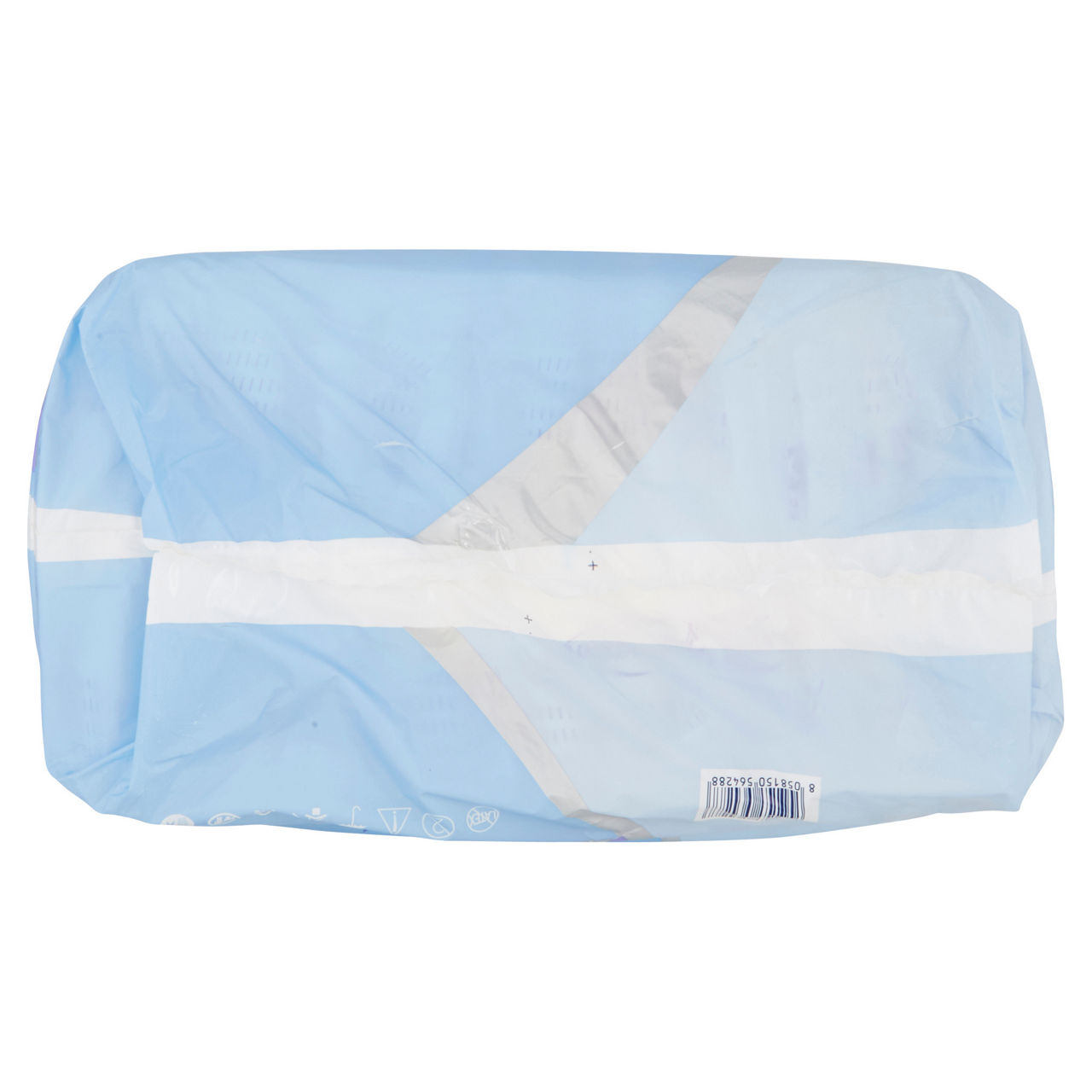 Serenity pan.mut.tg.xl15p - Immagine 51