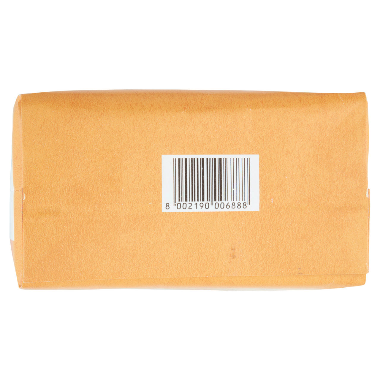 Bicotti ai cereali 290 gr - Immagine 21
