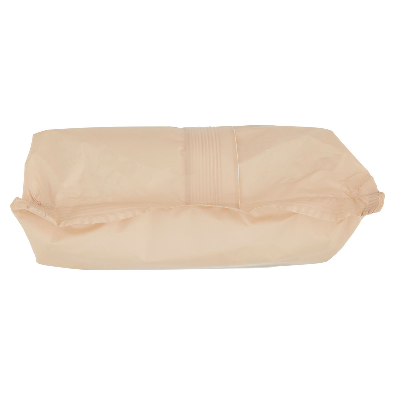 Fette biscottate di farro integrale 120 gr - Immagine 31