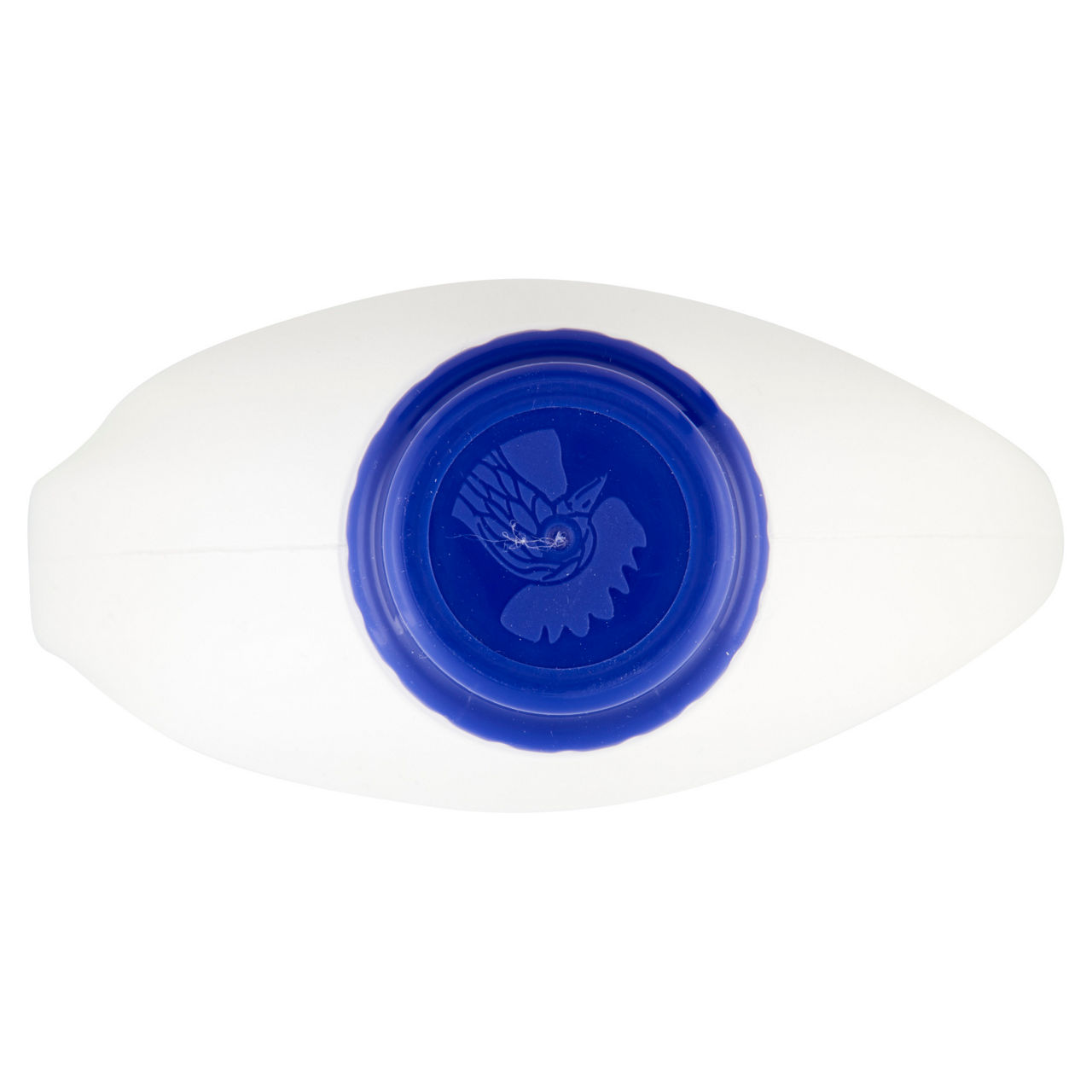 Detersivo lavatrice chanteclair pulito profondo 46 lav.  l.2,07 - Immagine 51