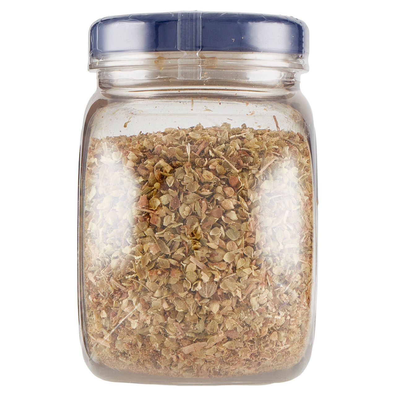 Origano foglie queen victoria barattolo g22 - Immagine 41