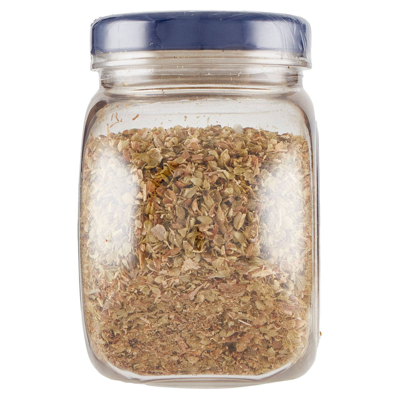 Origano foglie queen victoria barattolo g22 - Immagine 21