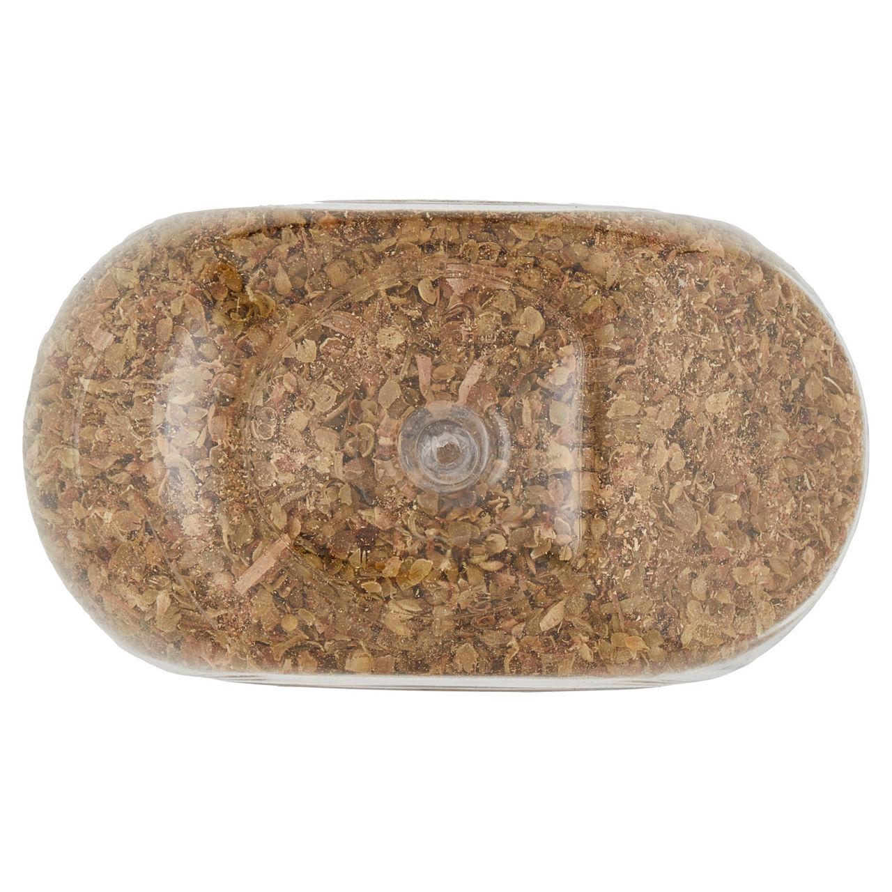 Origano foglie queen victoria barattolo g22 - Immagine 11