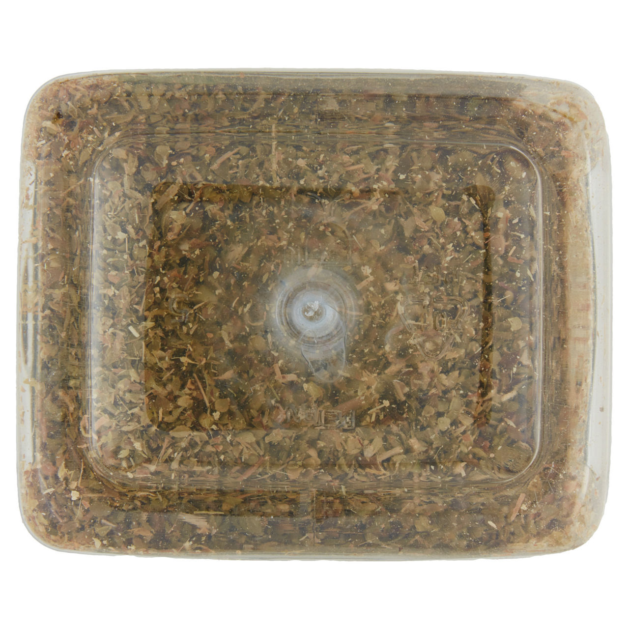 Origano foglie queen victoria  g 48 - Immagine 51