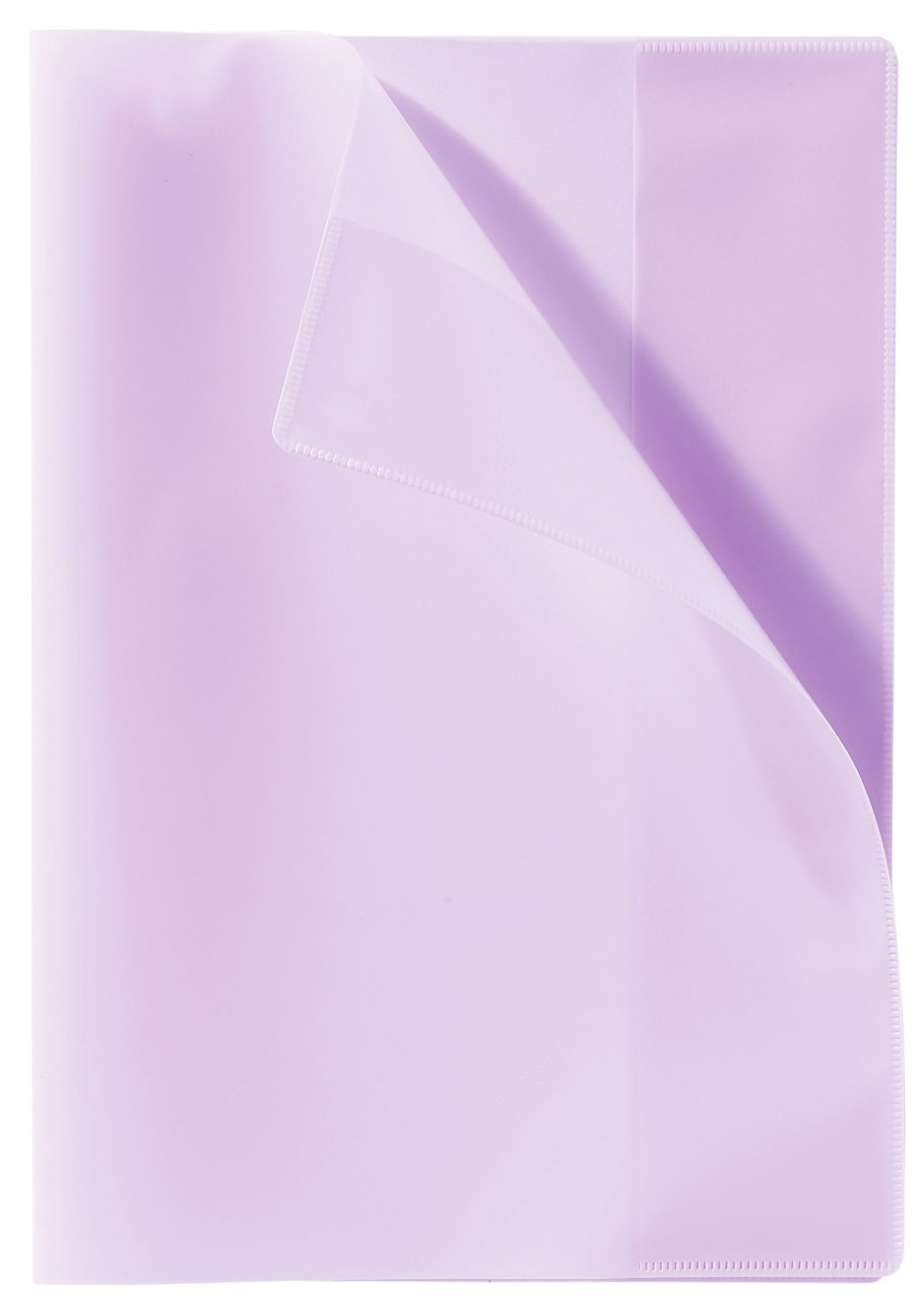 3 coprimaxi quaderni coop colori pastello assortiti - Immagine 11