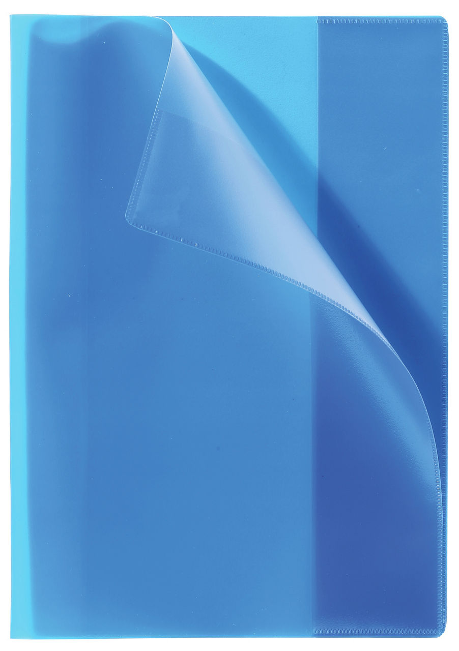 3 coprimaxi quaderni coop colori solidi assortiti - Immagine 11