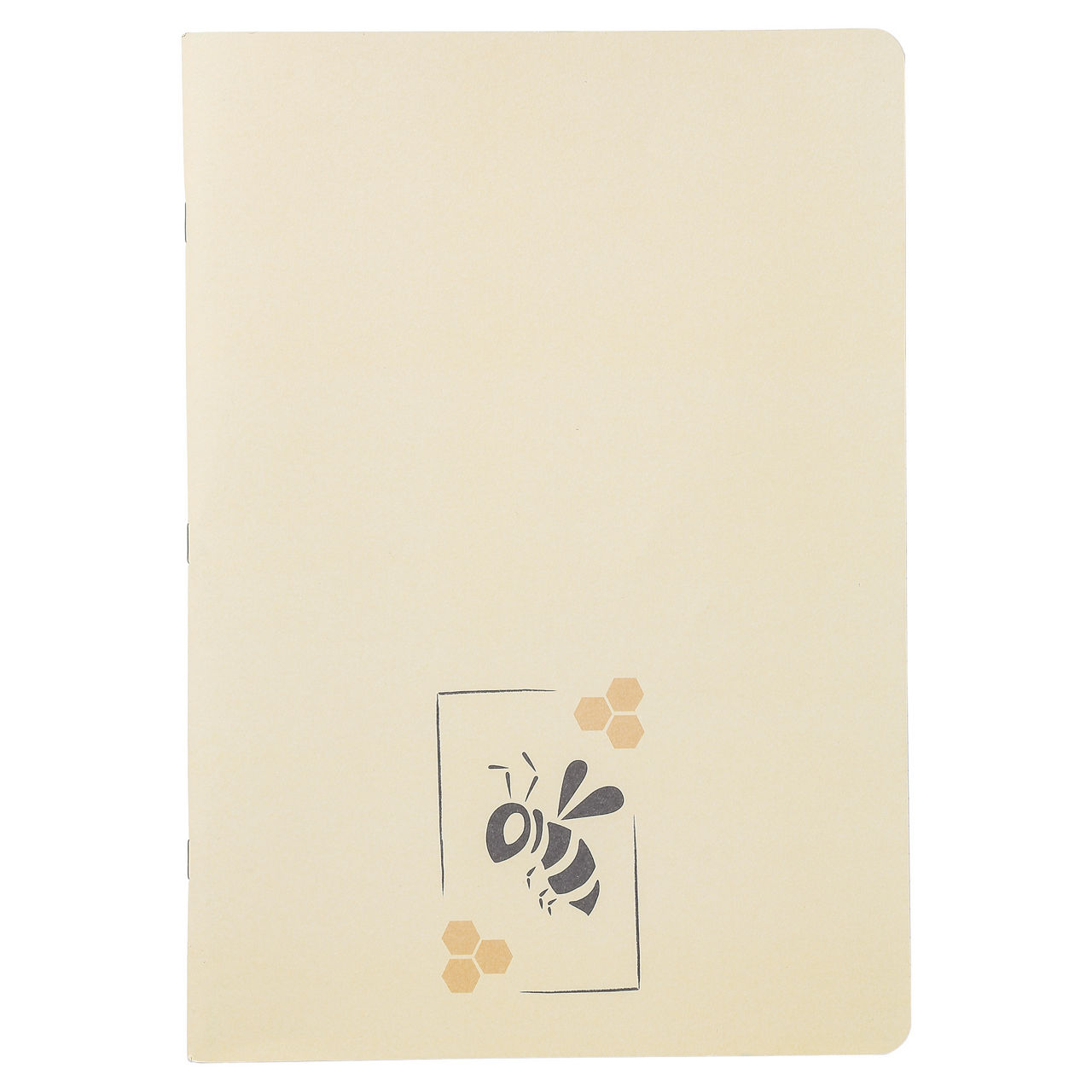 Maxi quaderno fsc carta reciclata rigatura 1r 80 gr  - Immagine 21