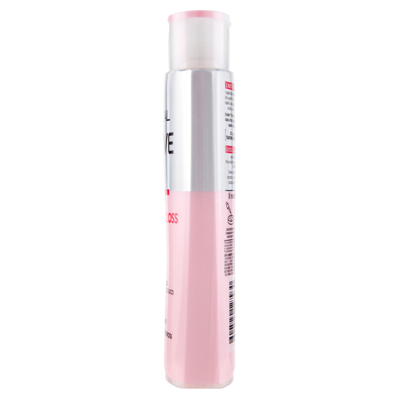 Shampoo Glycolic Gloss 200 ml - Immagine 51