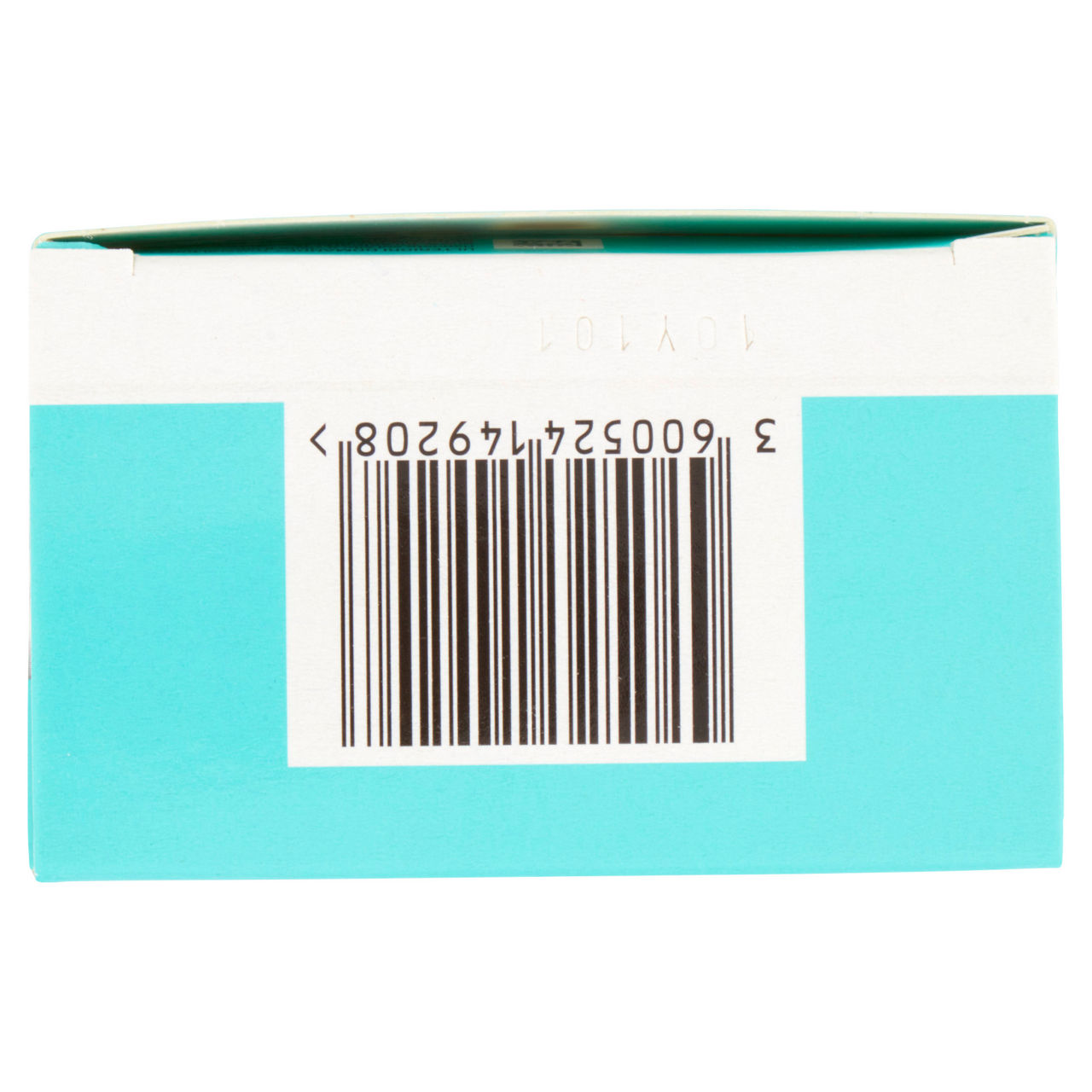 Colorazione Ritocco Perfetto Permanente castano 5 - Immagine 51
