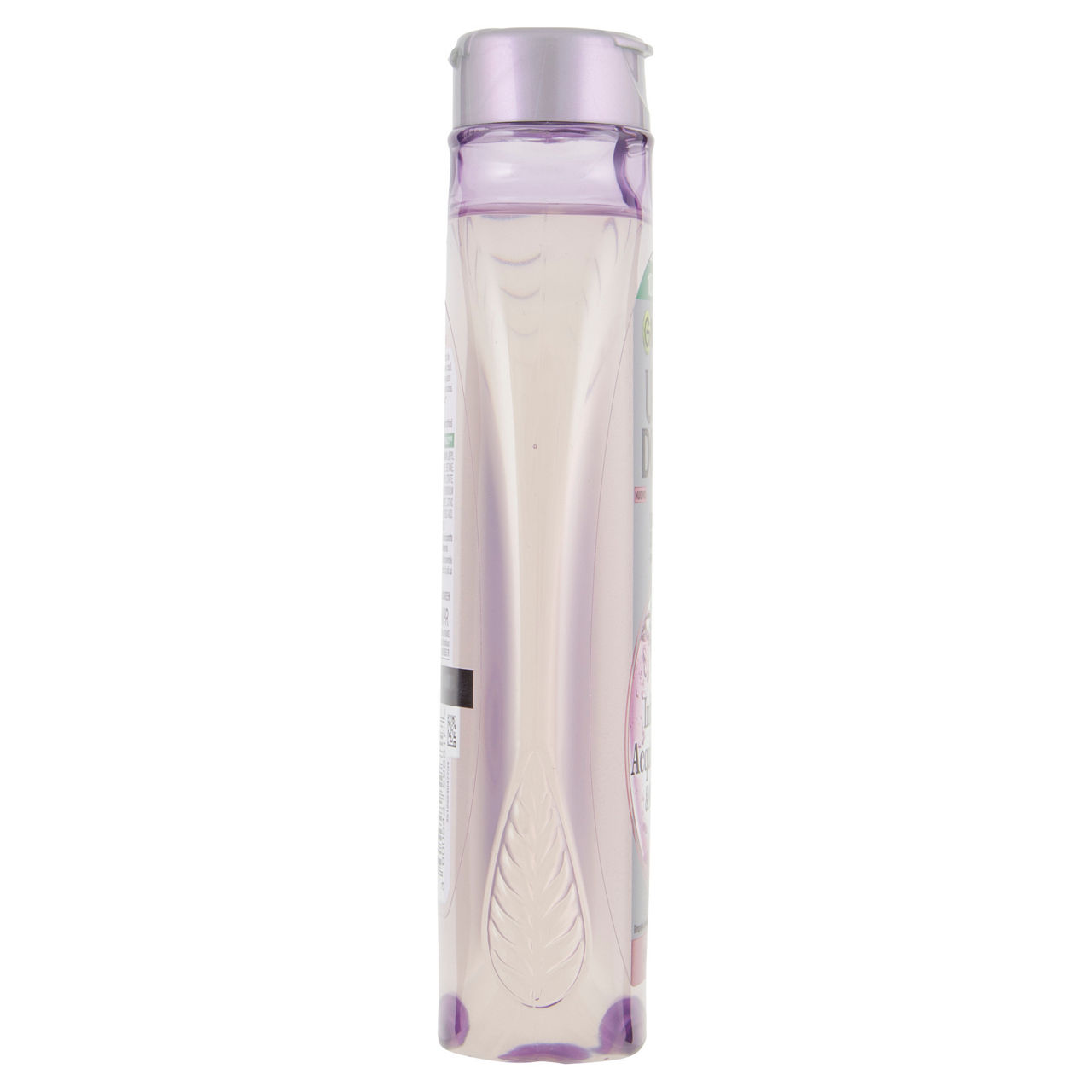 Shampoo infuso di acqua di riso e amido 250 ml - Immagine 11