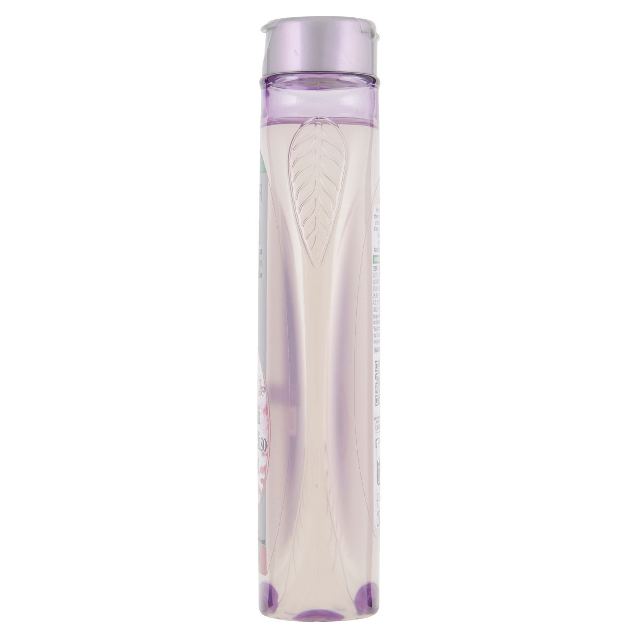 Shampoo infuso di acqua di riso e amido 250 ml - Immagine 51