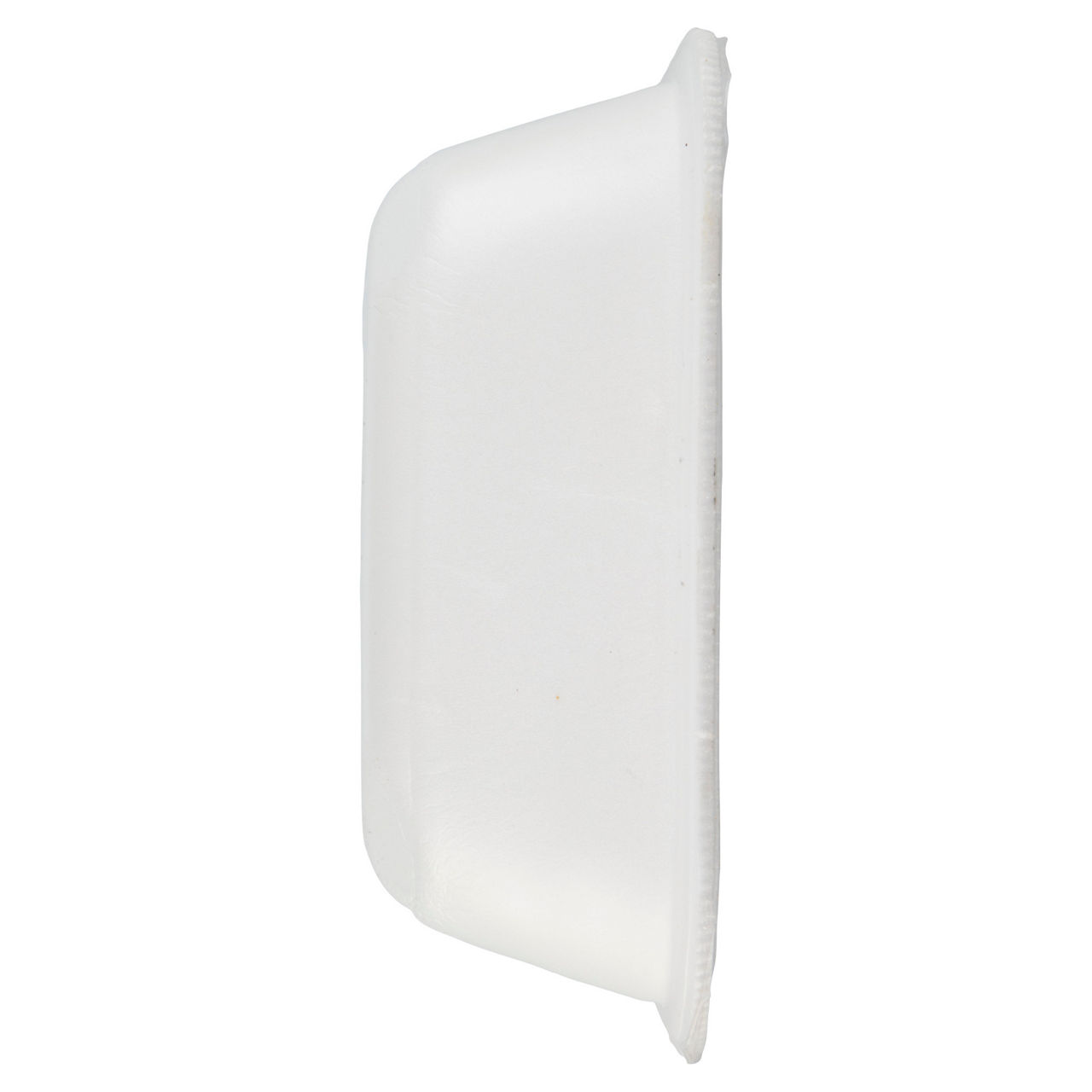 Nuggets di pollo 300 gr - Immagine 11