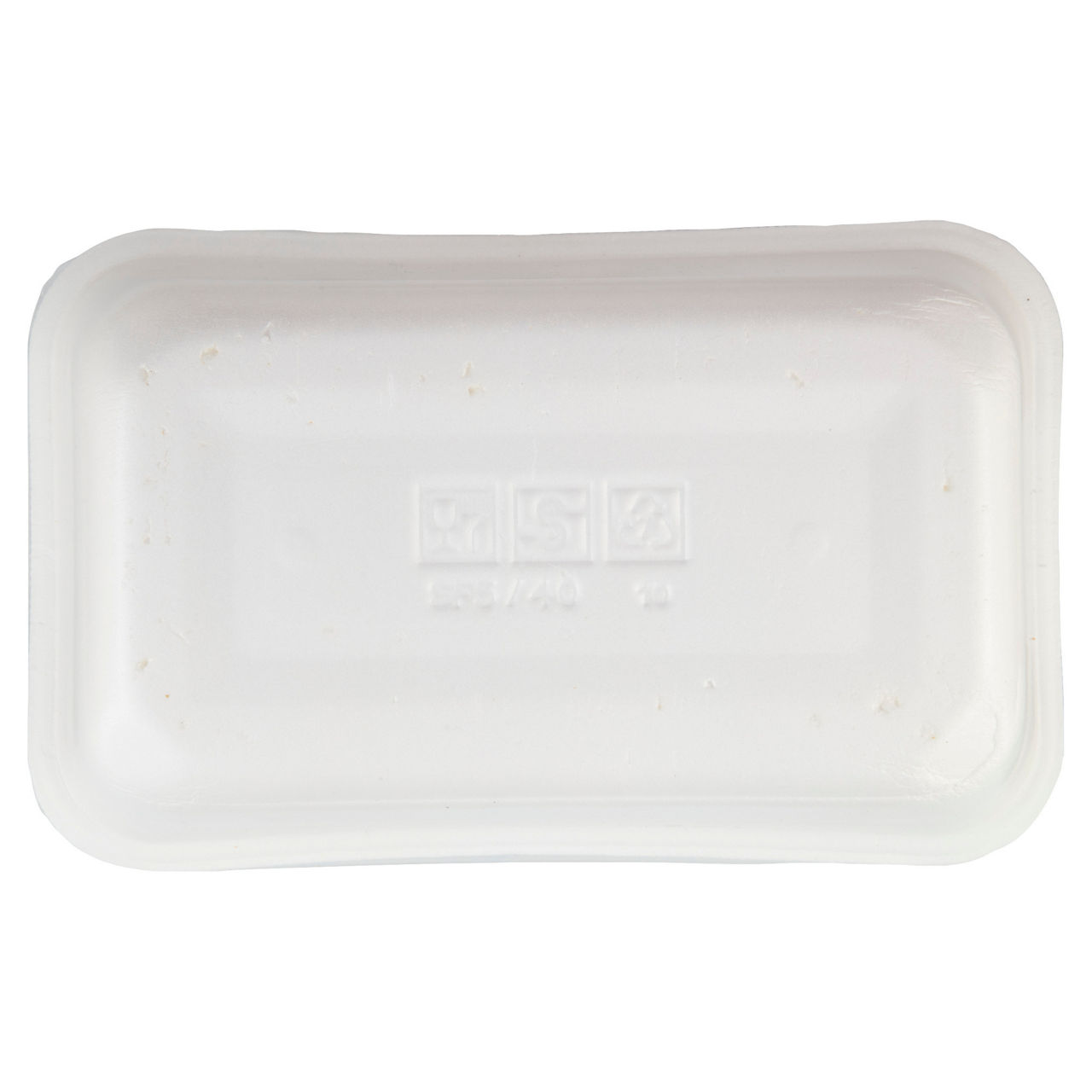 Nuggets di pollo 300 gr - Immagine 61