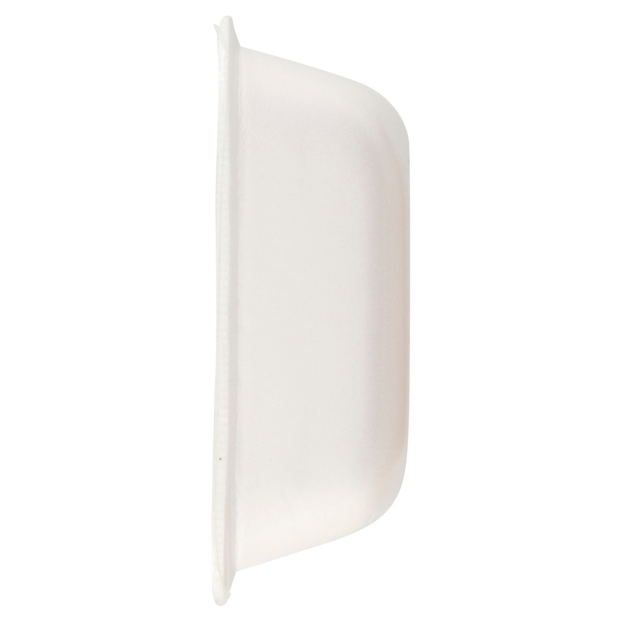 Nuggets di pollo 300 gr - Immagine 31