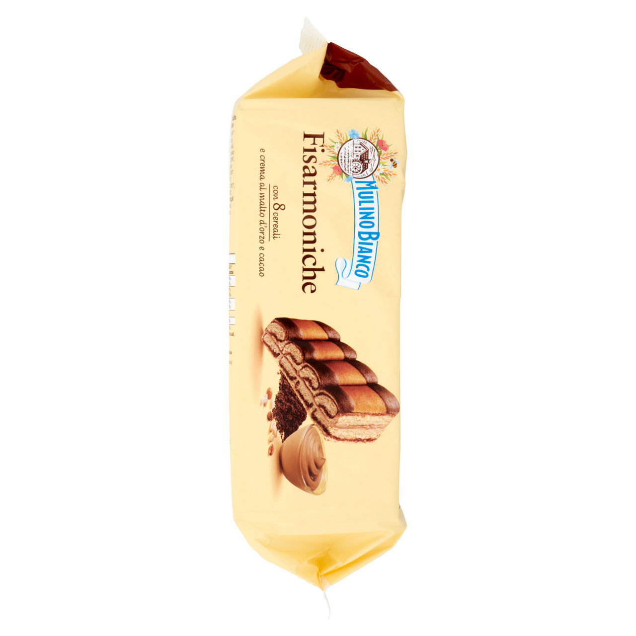 Merendine Fisarmoniche 264 gr - Immagine 21