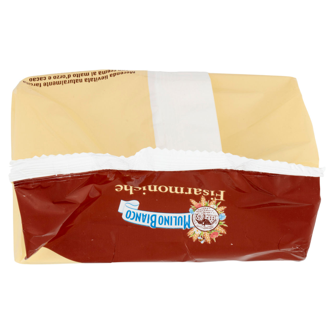 Merendine Fisarmoniche 264 gr - Immagine 11