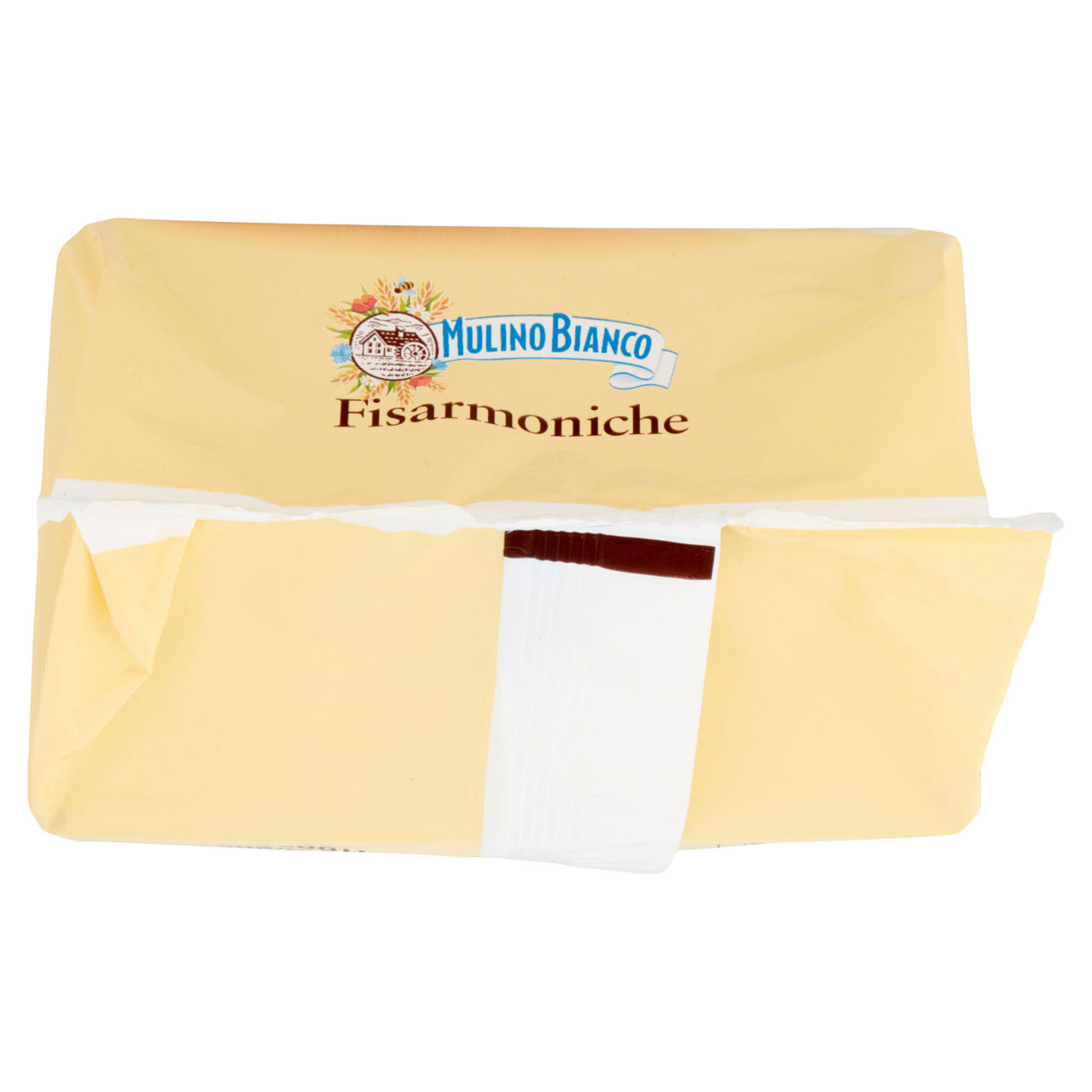 Merendine Fisarmoniche 264 gr - Immagine 31