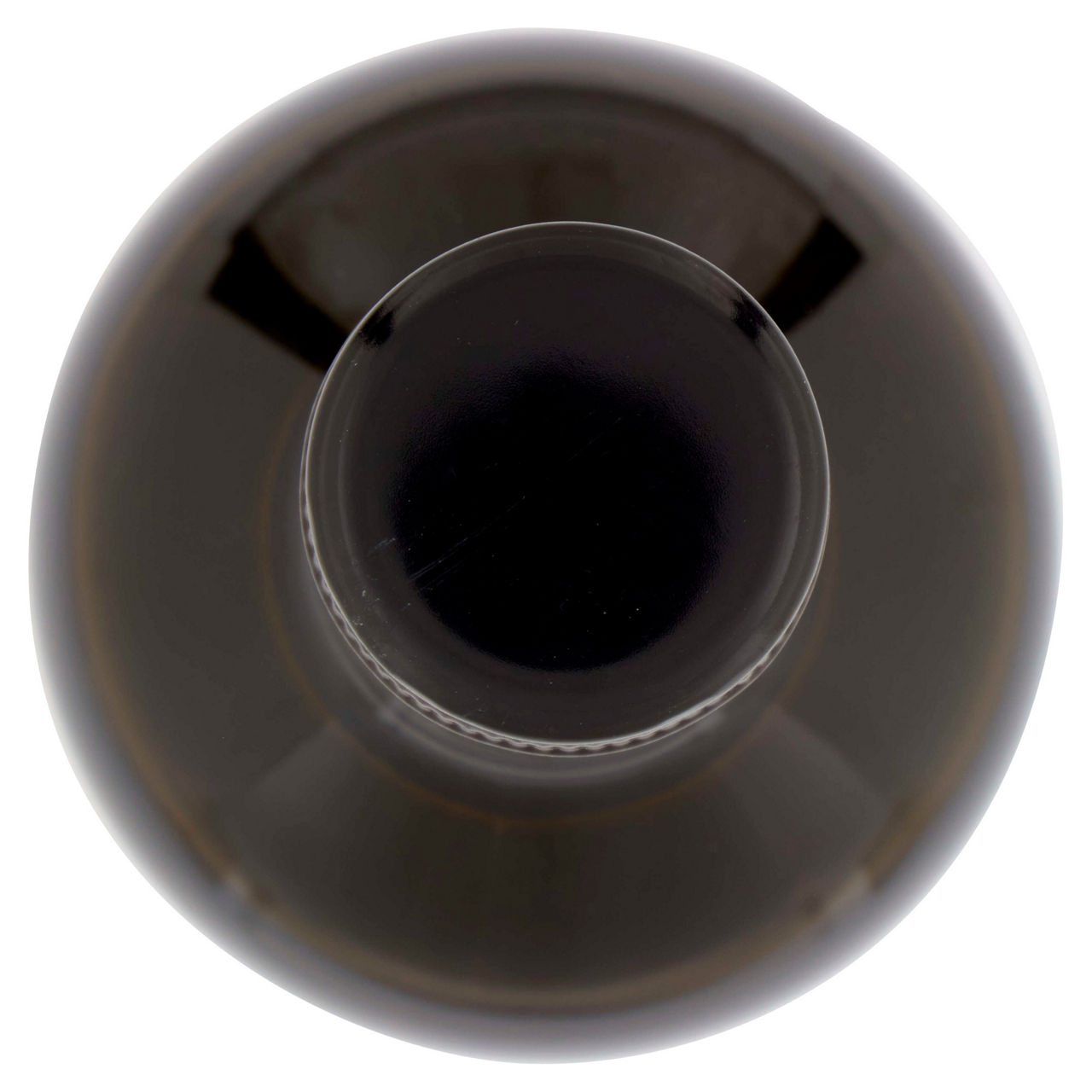 Vino bianco Terre di Chieti IGP Pecorino 750 ml - Immagine 31