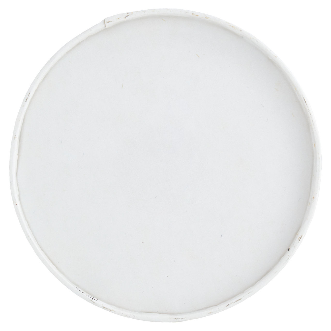 Lecitina di soia coop barattolo g250 - Immagine 51