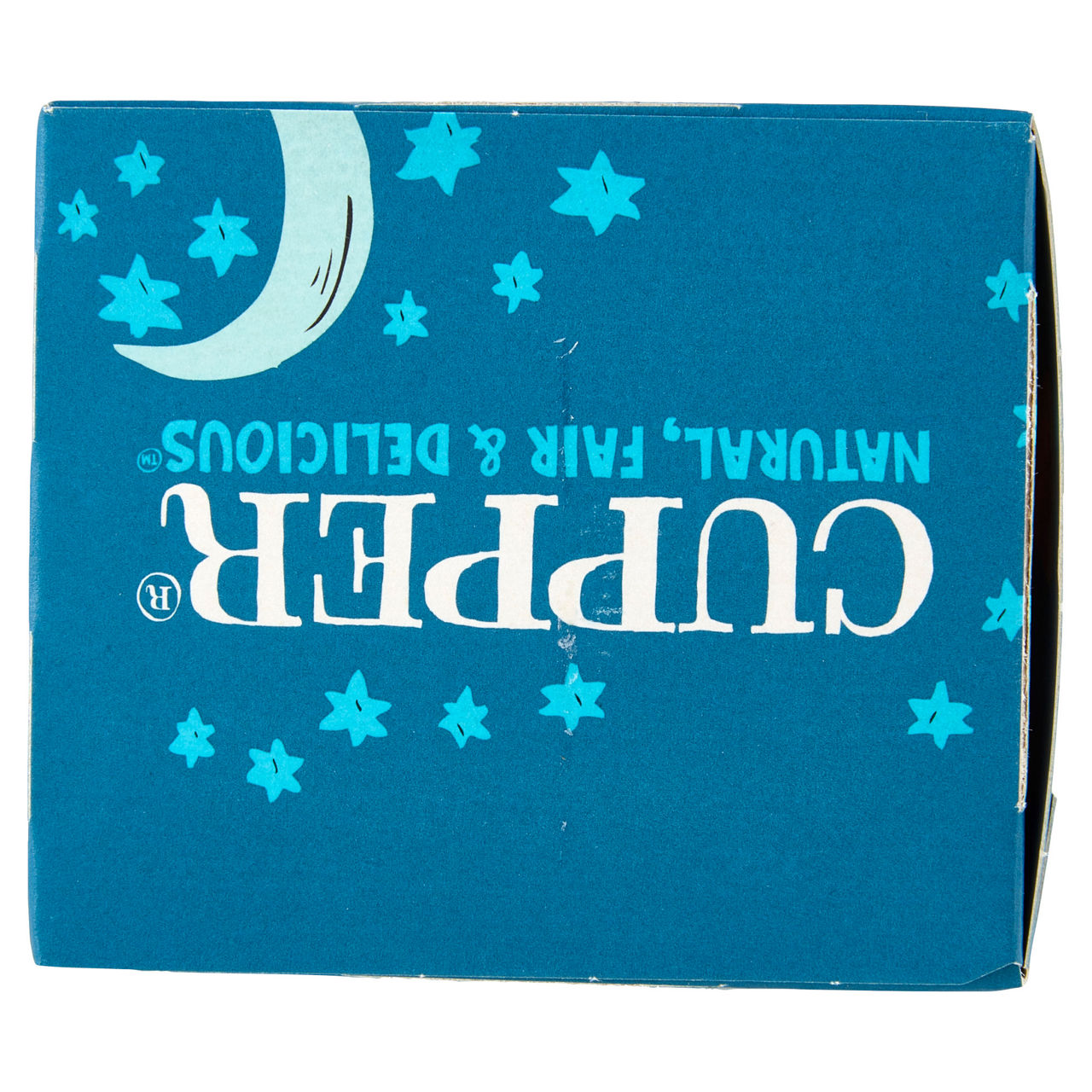 Infuso bio snore and peace camomilla melissa e lavanda 20 filtri - Immagine 21