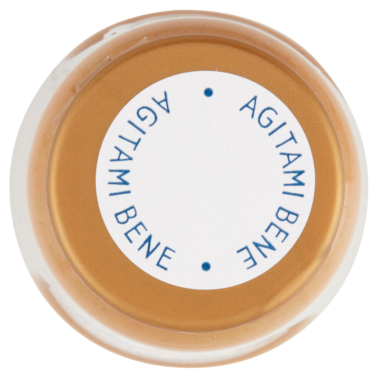 Burro di arachidi 320 gr - Immagine 31