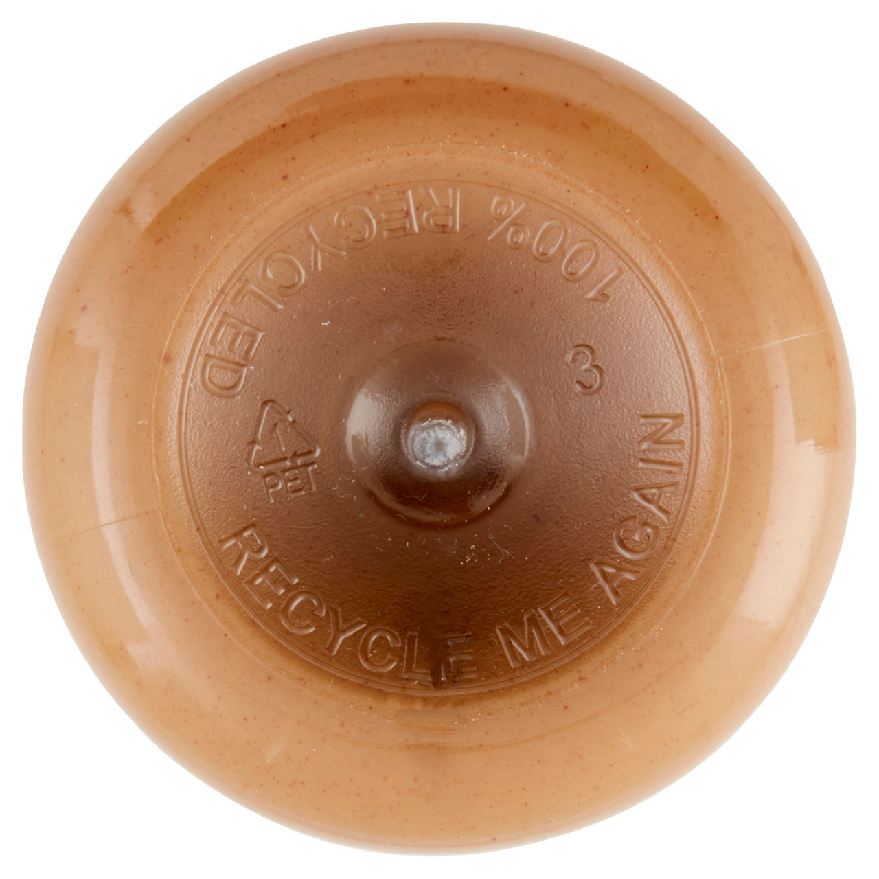 Burro di arachidi 320 gr - Immagine 51