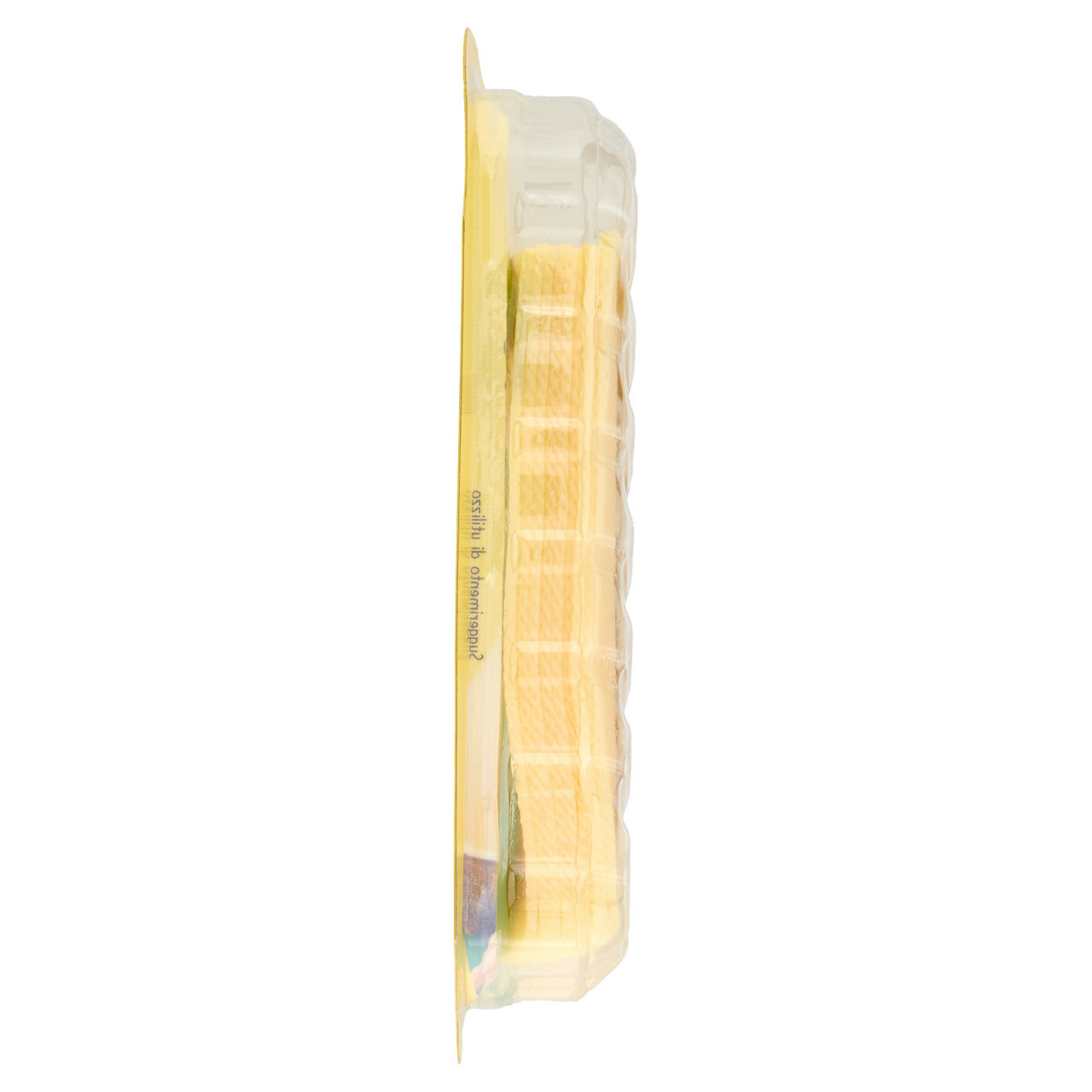 Leerdammer Original a fette 180 gr - Immagine 11