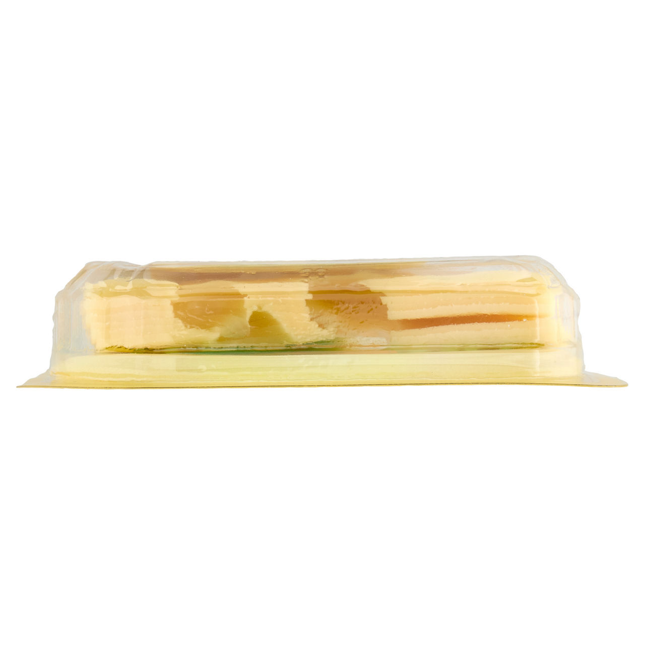 Leerdammer Original a fette 180 gr - Immagine 31