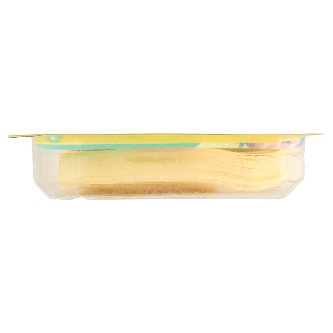Leerdammer Original a fette 180 gr - Immagine 51