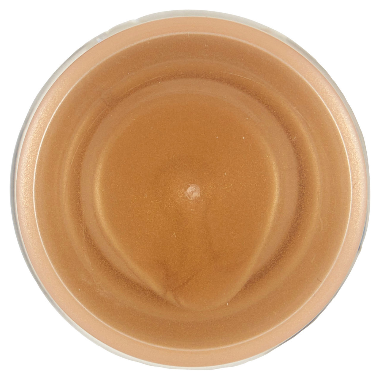 Cristalli liquidi per capelli con olio di cocco e semi di lino Soft Touch 50 ml - Immagine 41