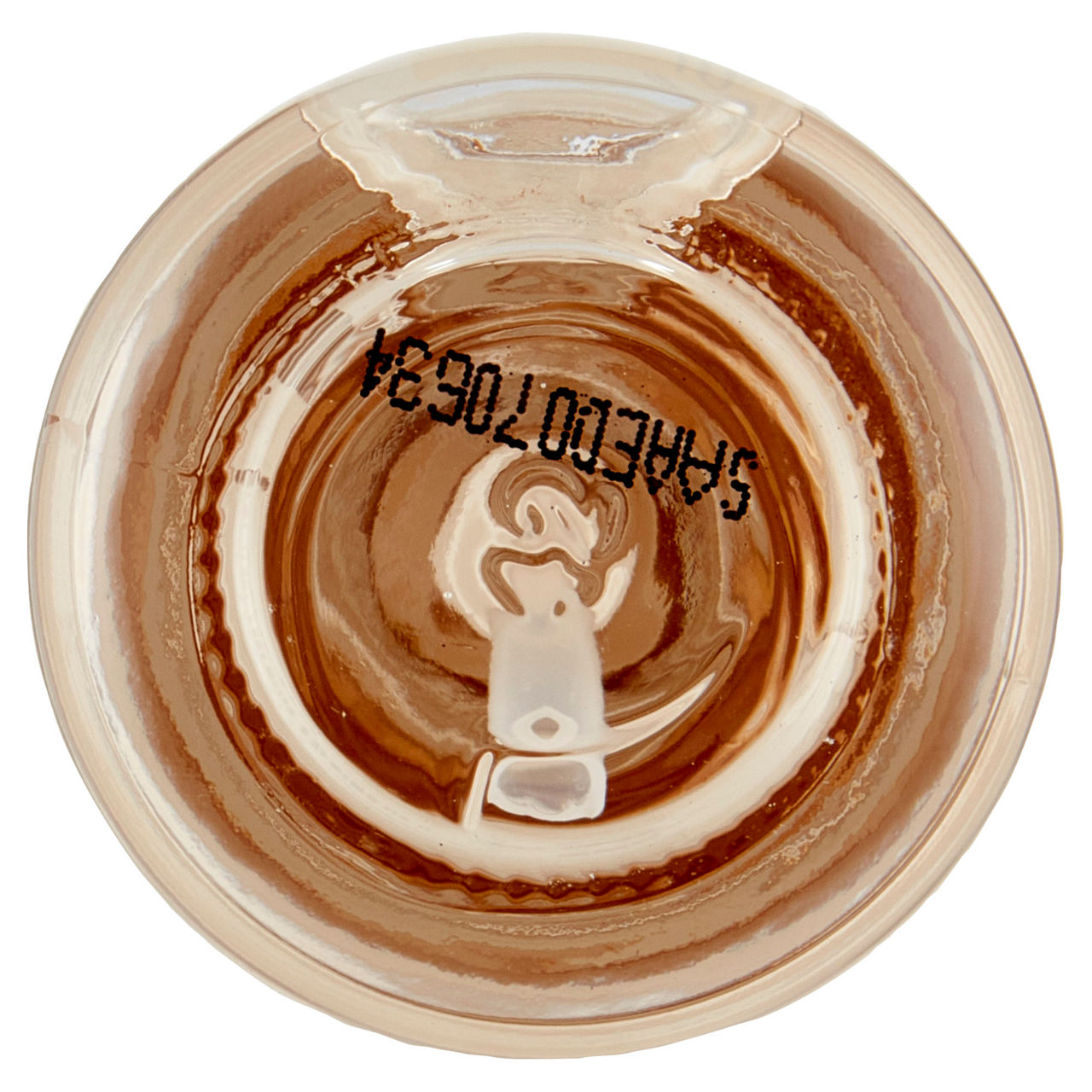 Cristalli liquidi per capelli con olio di cocco e semi di lino Soft Touch 50 ml - Immagine 51