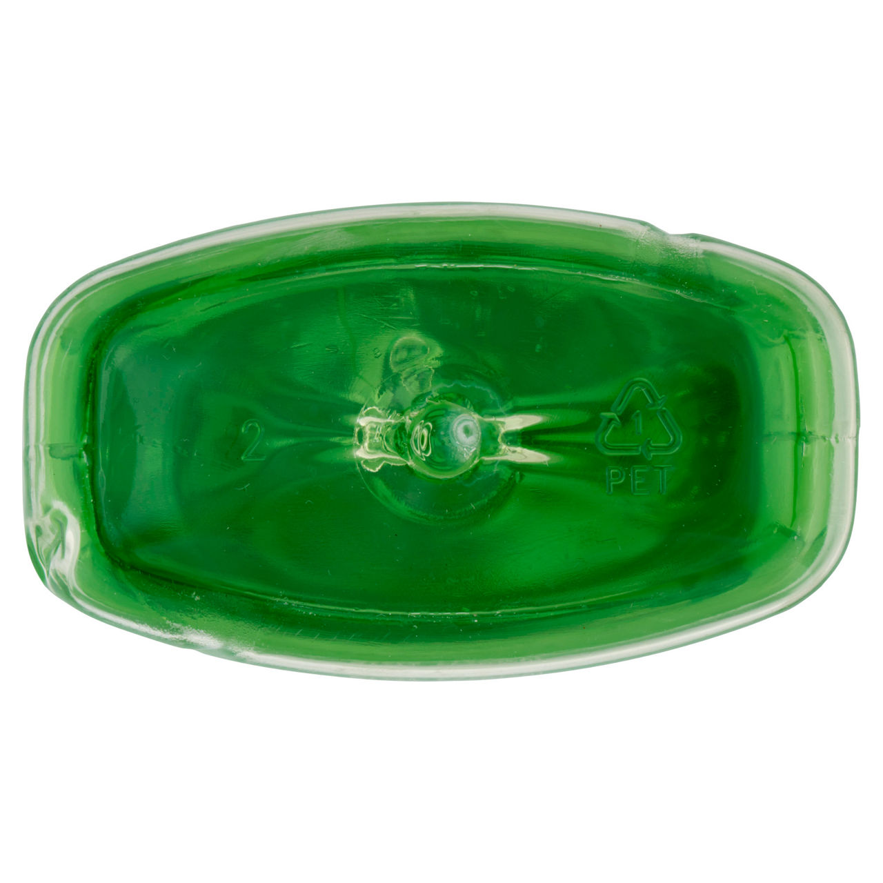 Detersivo per piatti lime e fiori di mela 480 ml - Immagine 31