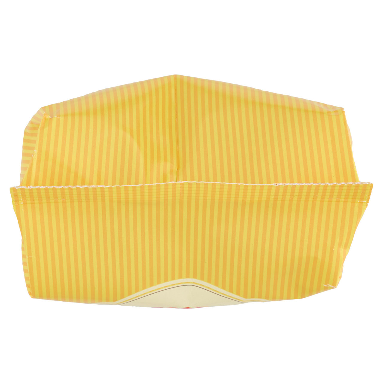 Biscotti frollini al limone 300 gr - Immagine 11