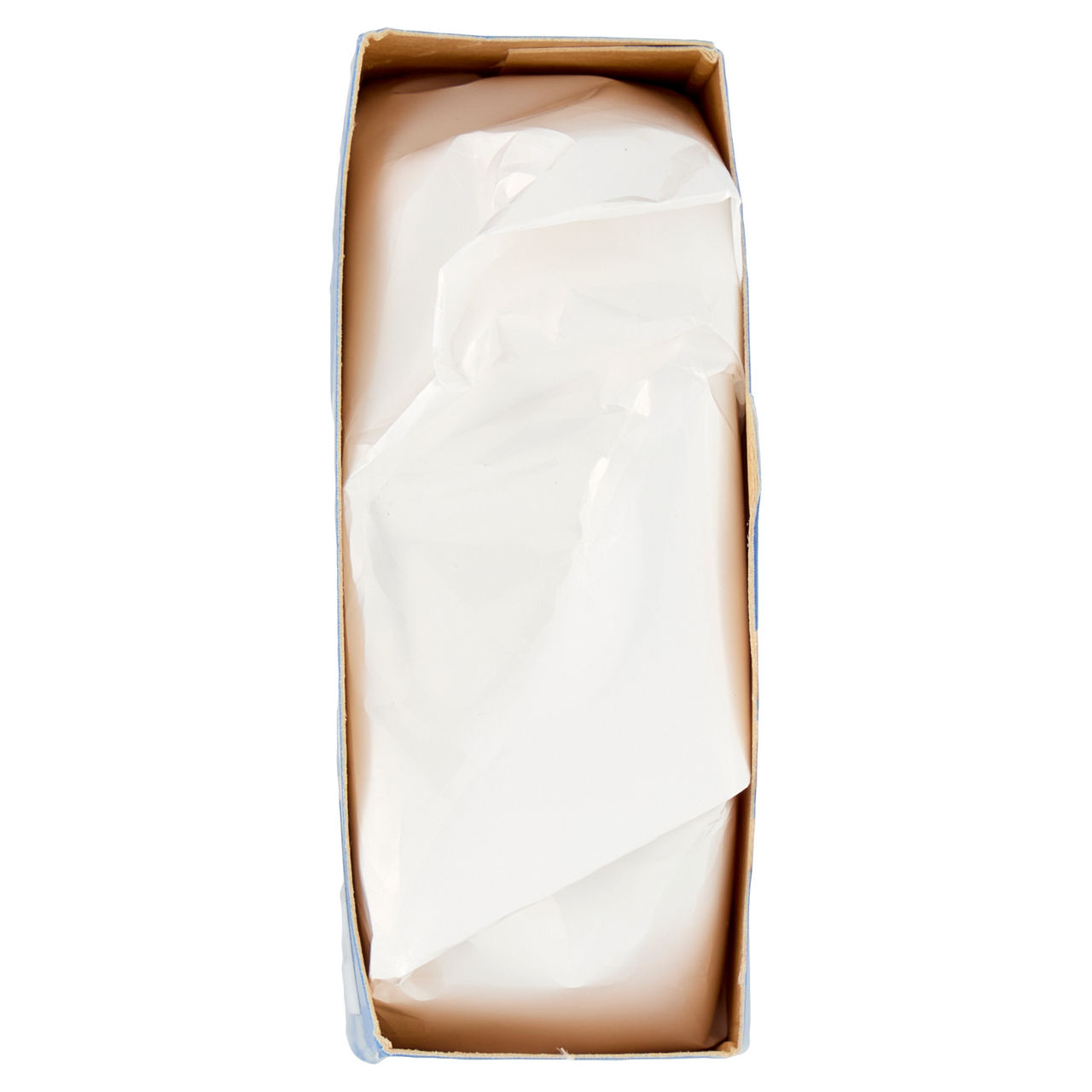 Formaggio vegetale a base di frutta secca con crosta fiorita 100 gr - Immagine 21