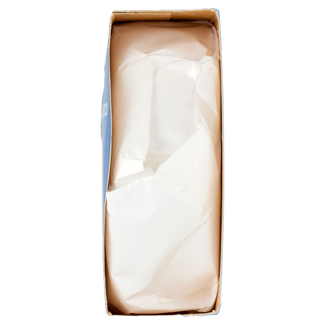 Formaggio vegetale a base di frutta secca con crosta fiorita 100 gr - Immagine 31