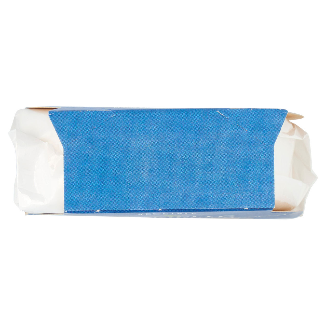 Formaggio vegetale a base di frutta secca con crosta fiorita 100 gr - Immagine 51