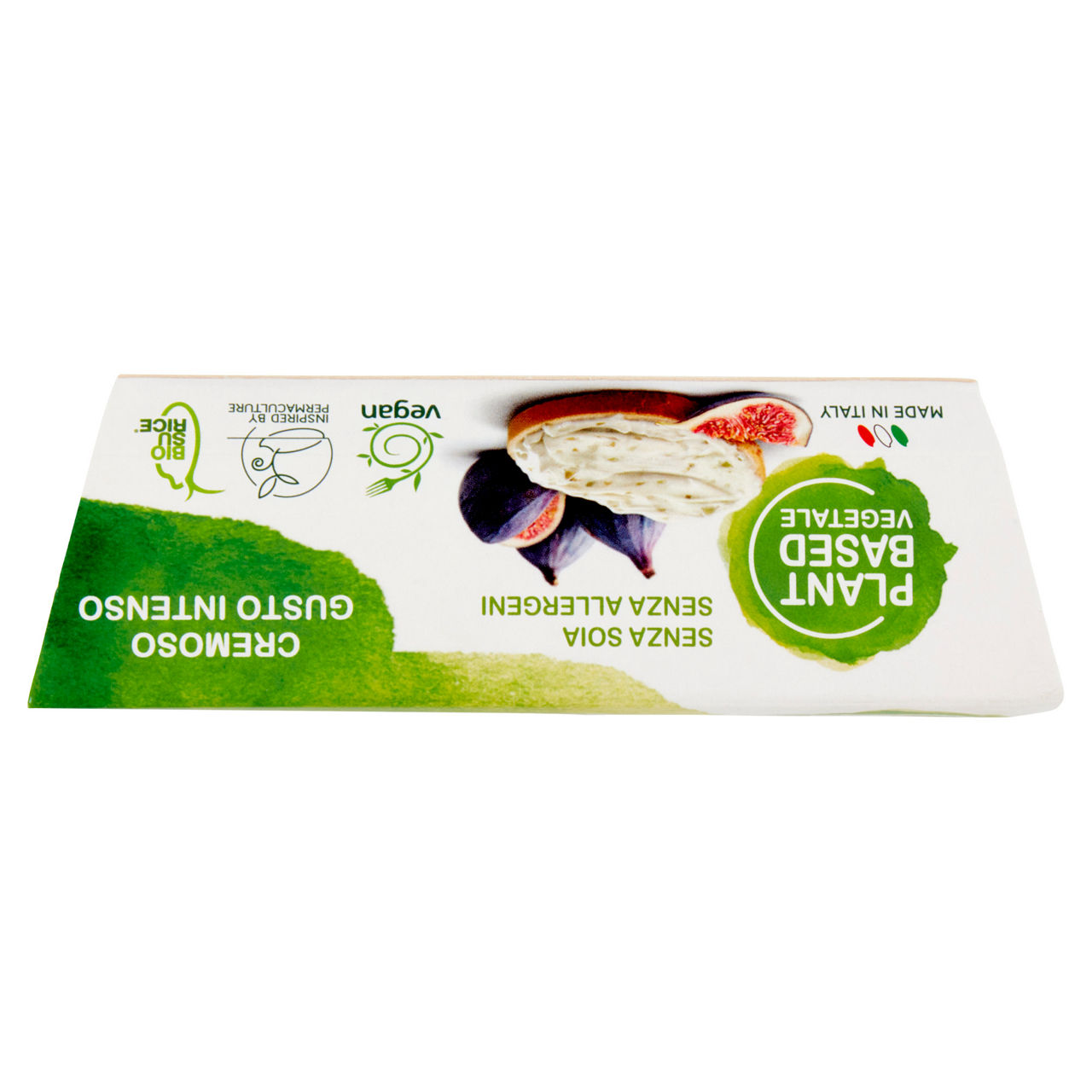 Chiccozola senza latte 150 gr - Immagine 31