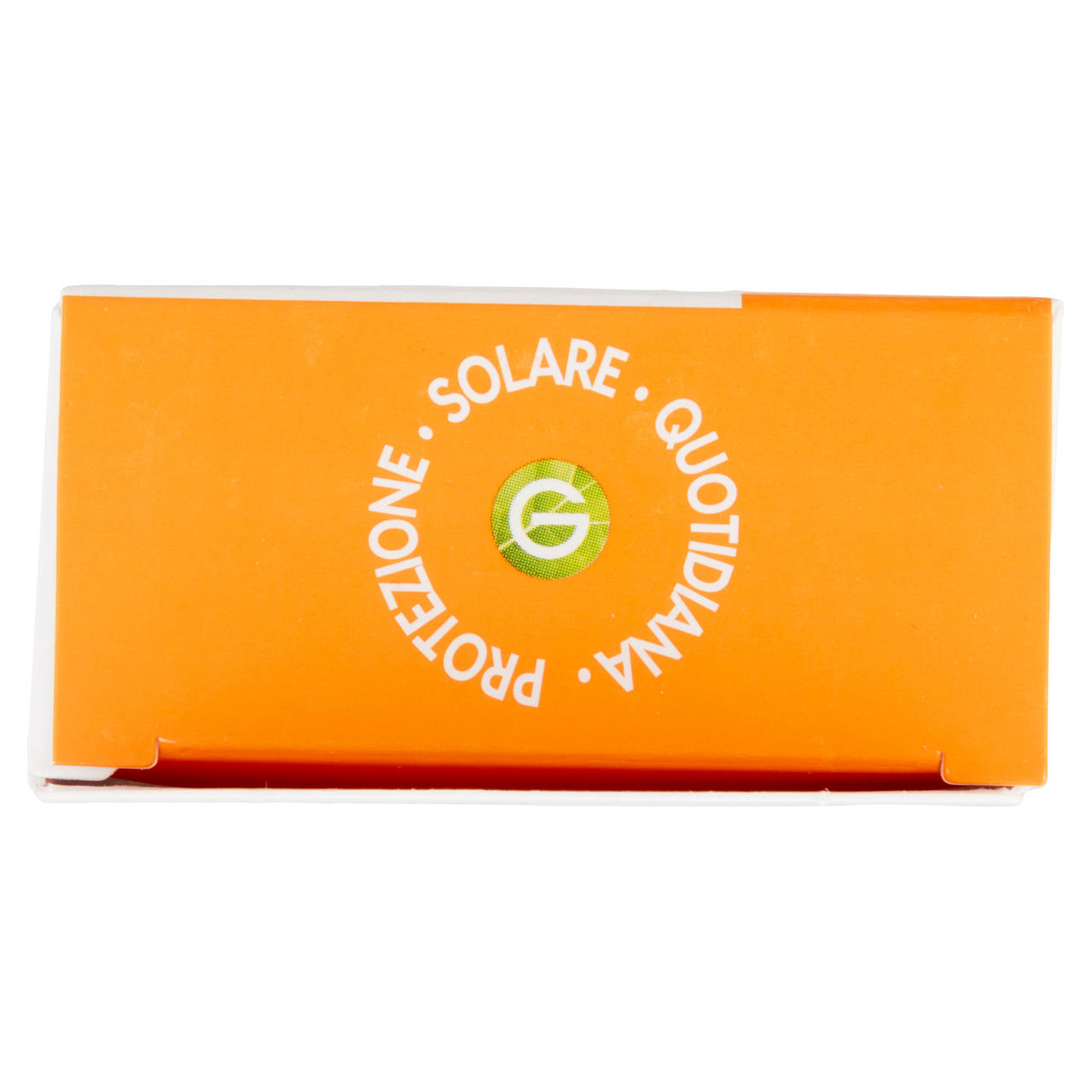 Solare viso garnier ambre solaire antimacchie vitamica c spf50+ ml 40 - Immagine 11