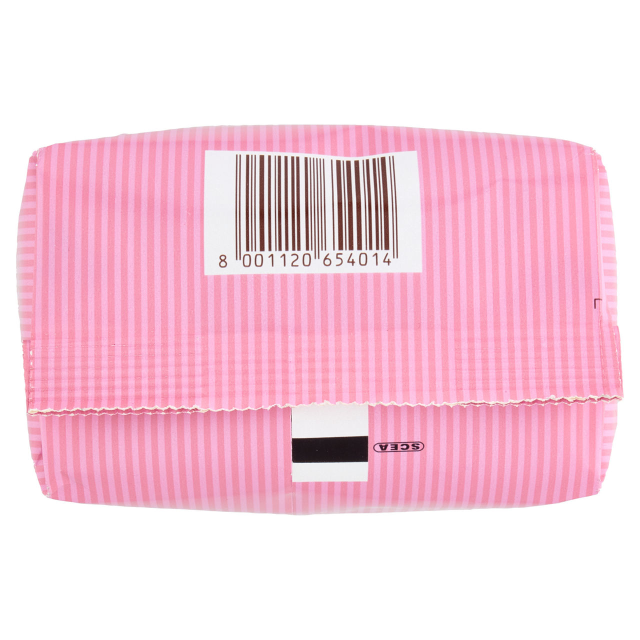 Biscotti frollini di farro con cioccolato 300 gr - Immagine 11