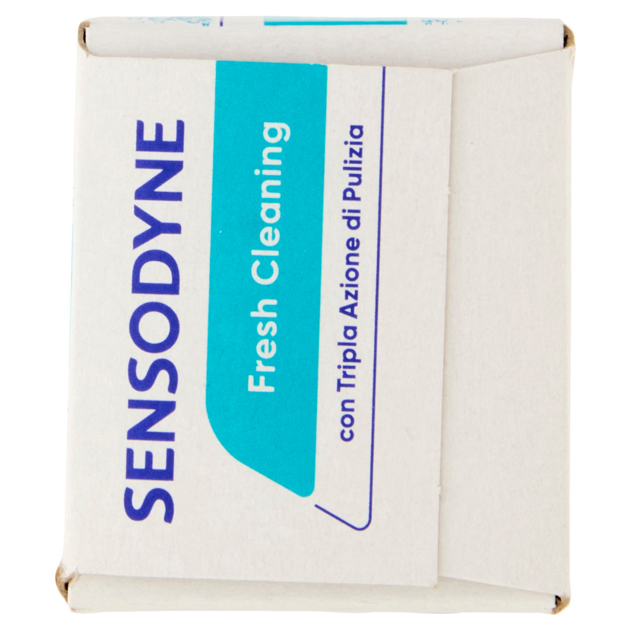 Dentifricio Fresh Cleaning 75 ml - Immagine 51