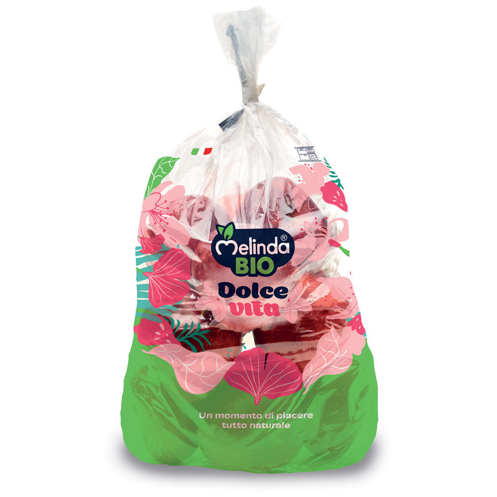 Mele Dolce Vita bio 1,5 kg