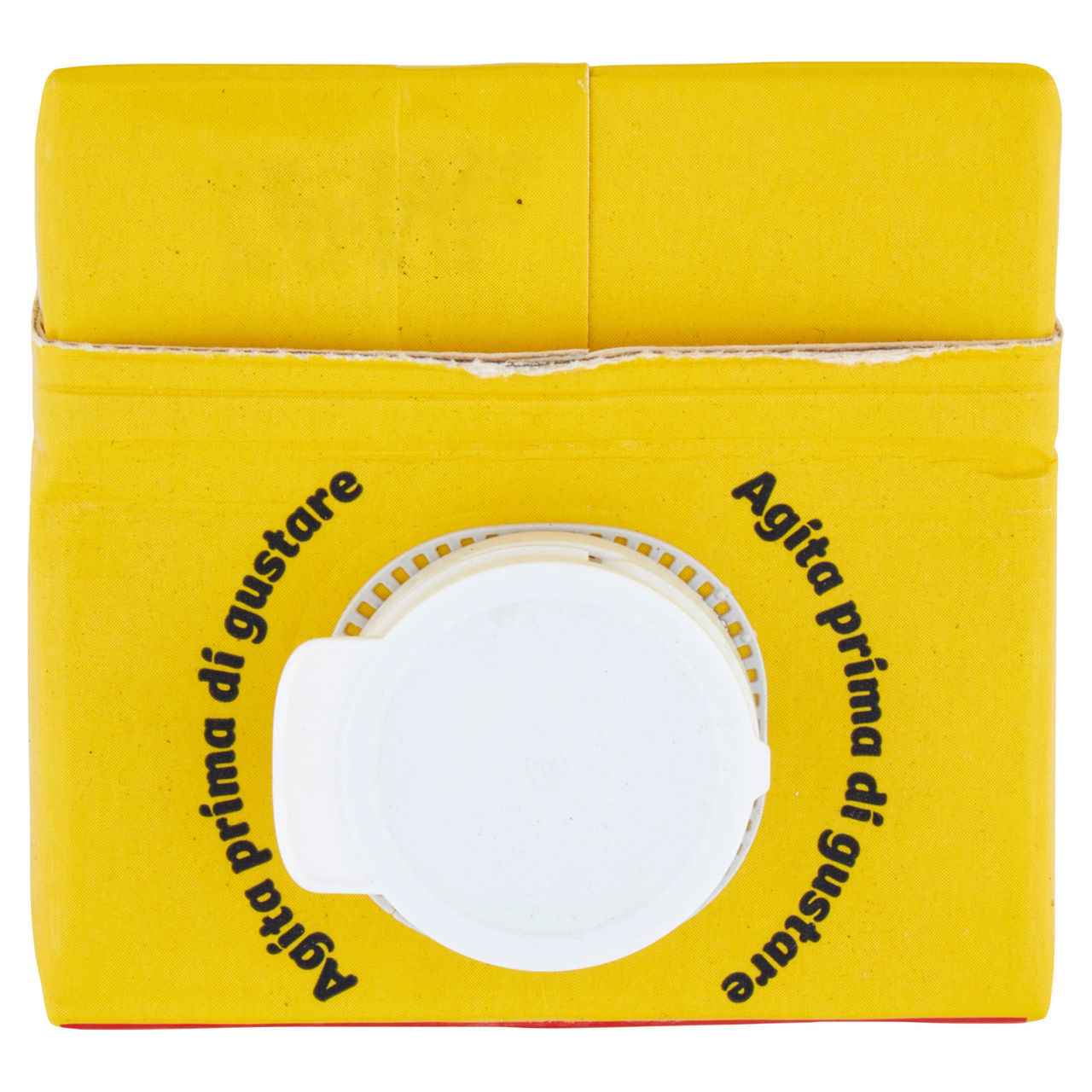 Bevanda al latte e cacao 1 lt - Immagine 51