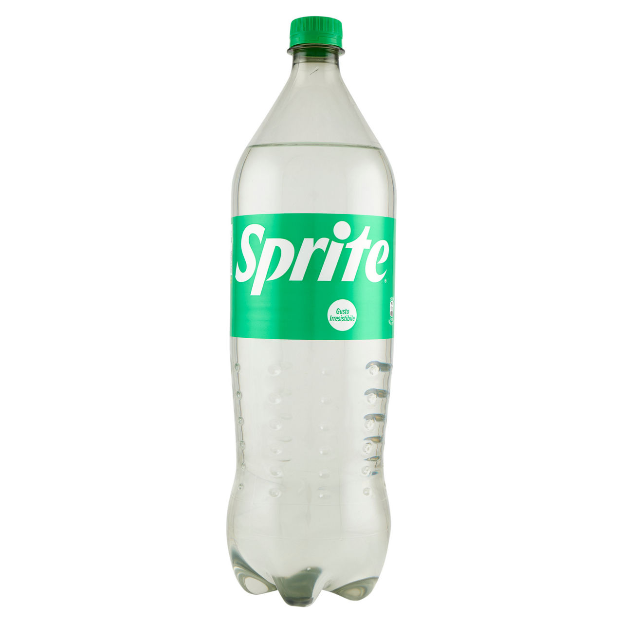 Sprite 1,5 lt - Immagine 01