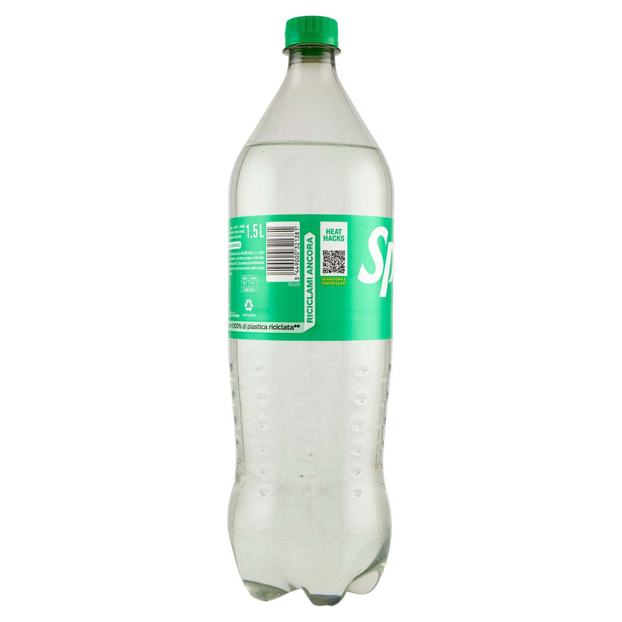Sprite 1,5 lt - Immagine 21