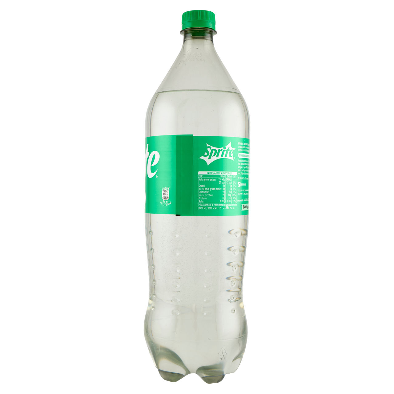 Sprite 1,5 lt - Immagine 41