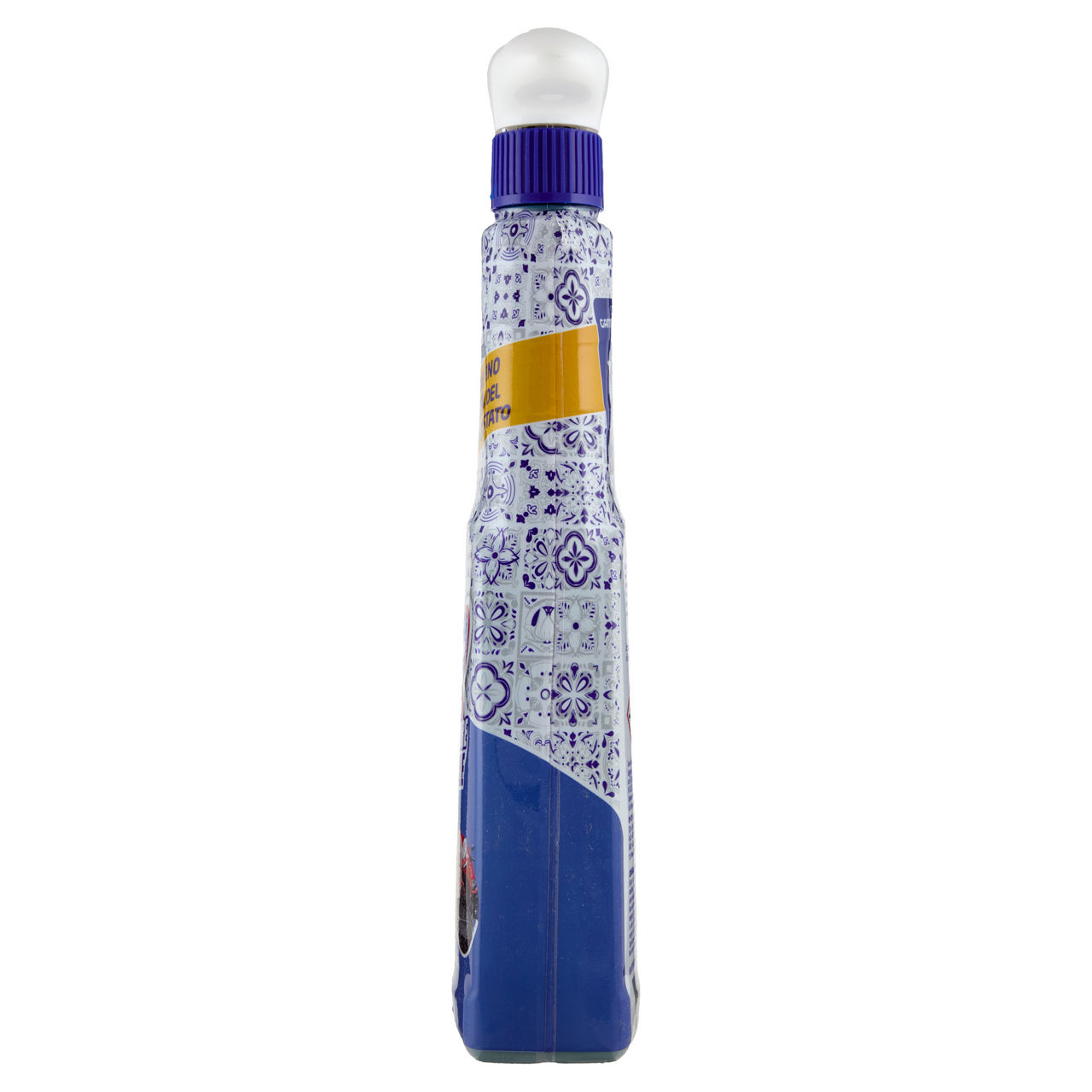 Sgrassatore spray universale profumo di marsiglia 600 ml - Immagine 31