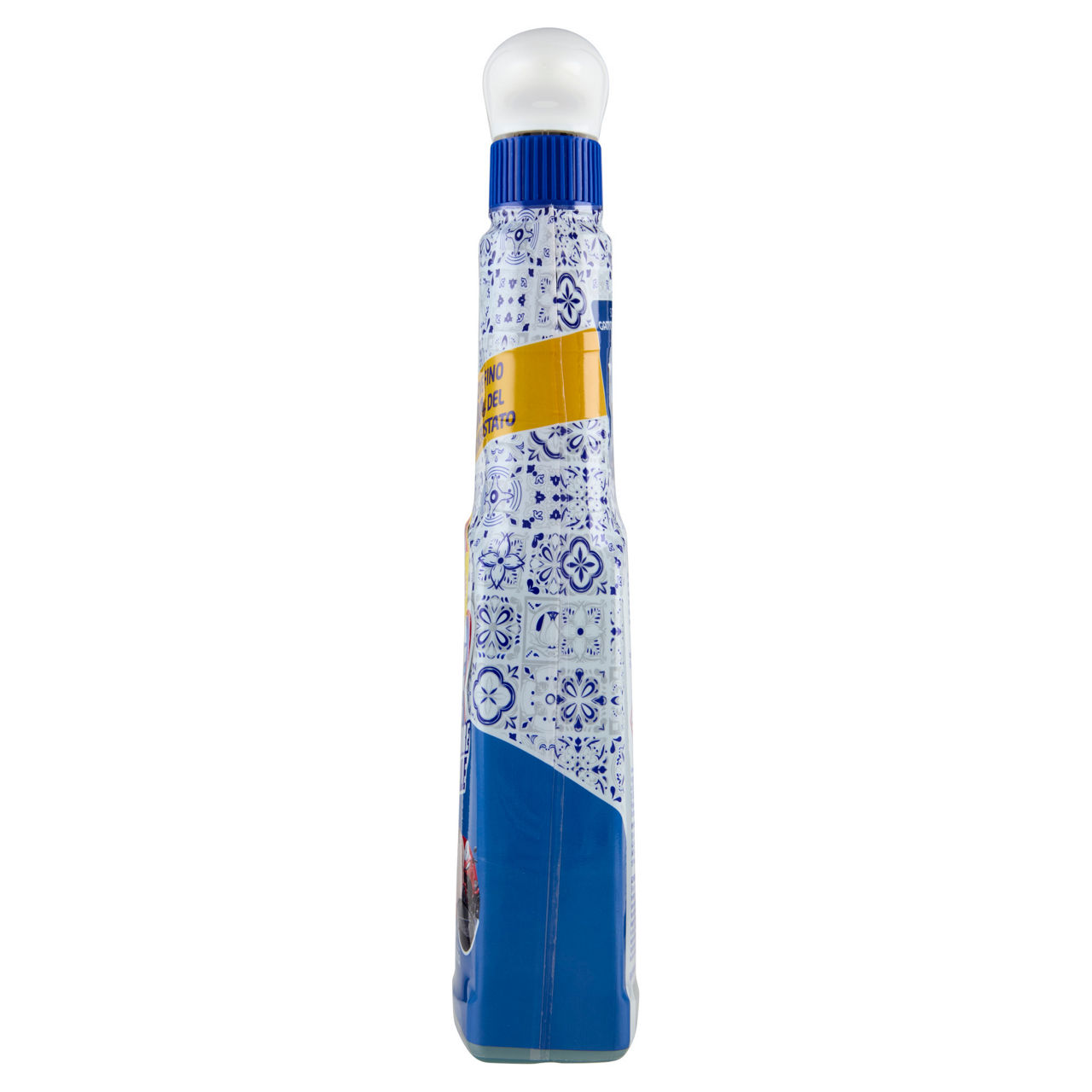 Sgrassatore spray universale profumo di marsiglia 600 ml - Immagine 101