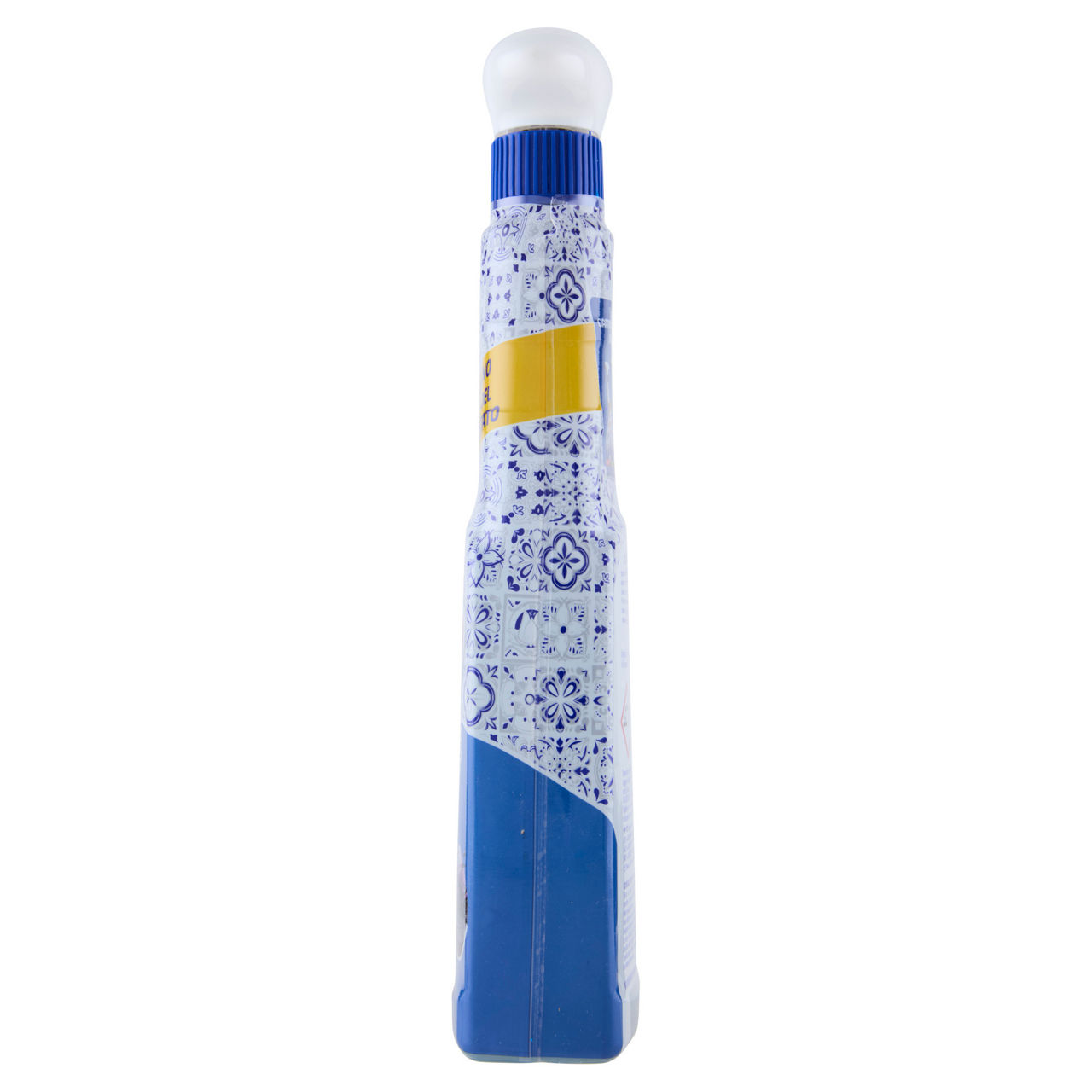 Sgrassatore spray universale fiori di lavanda 600 ml - Immagine 31